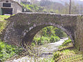 A Puente del Pasatiempo