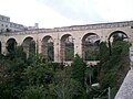 Stari most (Ponte Vecchio)