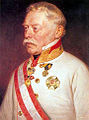 Radetzky