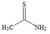 formula di struttura