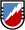 4th Joint Communications Squadron's Beret Flash
