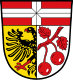 Coat of arms of Igensdorf