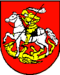 Rittersbach