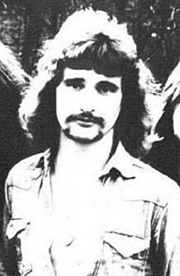 1972 David Byron (cropped).jpg