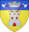 Blason de Saint-Didier-en-Velay