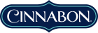 logo de Cinnabon