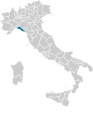 02 - La Spezia