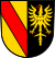 Wappen Eppingen