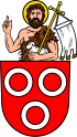 Schwaigern – Stemma