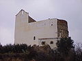 Església de Sant Pol (Sant Pol de Mar)