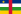 Centralafrikanska republiken