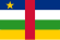 Centralafrikanske Republik