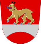 Heinola