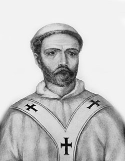 Giovanni XI