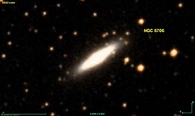 Image illustrative de l’article NGC 6706