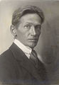 Oton Župančič overleden op 11 juni 1949