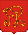 Pistyń