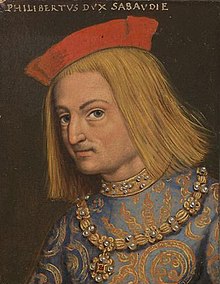 Philibert II of Savoy.jpg