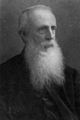 Q1347464 Octavius Pickard-Cambridge geboren op 3 november 1828 overleden op 9 maart 1917