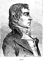 Rebel, Jan Fransua (1747—1807)