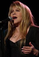 StevieNicks2.jpg