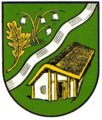 Emmen (Gemeinde Hankensbüttel)