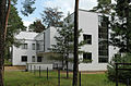 Radionice Bauhausa Dessau