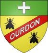 Blason