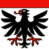 Bandera d'Aarau