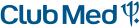 logo de Club Med