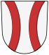 Wappen von Bergen-Enkheim