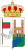 Zamora