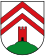 Wappen Rödinghausen