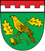 Blason de Reitzenhain