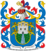 Blason de San Juan de Pasto