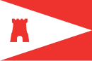 Bandera