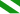 Vlag Evere