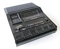 Cassetterecorder C350 Automatic (1979)