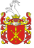 Herb Jelita