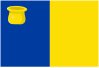 Flag of Kraainem