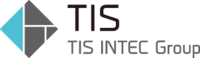 Logo_tis