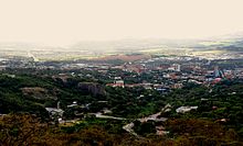 NelspruitPanorama.JPG