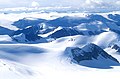 Ellesmere Island