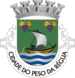 Peso da Régua