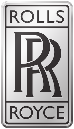 Rolls-Royce Motors emblem.svg