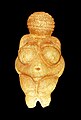 Vènus de Willendorf