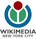 ウィキメディア・ニューヨーク市