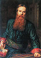 William Holman Hunt (1827–1910)