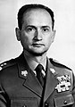 25. Mai: Wojciech Jaruzelski (1968)