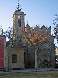 Igreja de São Félix